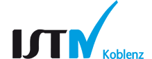 ISTN Koblenz Logo